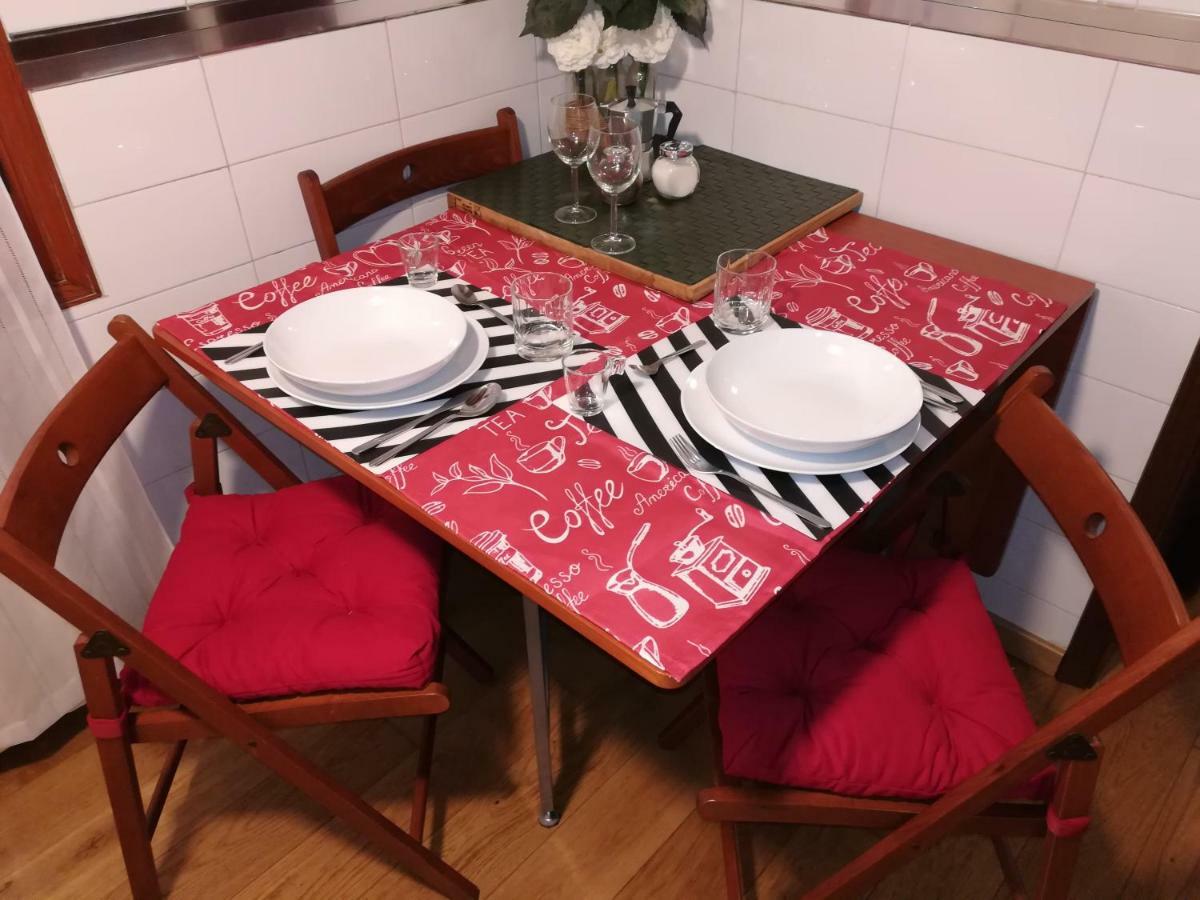 Appartement San Leonardo à Venise Extérieur photo